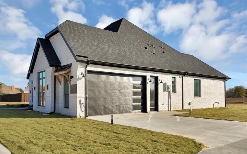 5019 Red Oak Drive, Union Valley, TX 75189, 4 Habitaciones Habitaciones , ,3 BañosBaños,Residential,En Venta,5019 Red Oak Drive,0,21119804