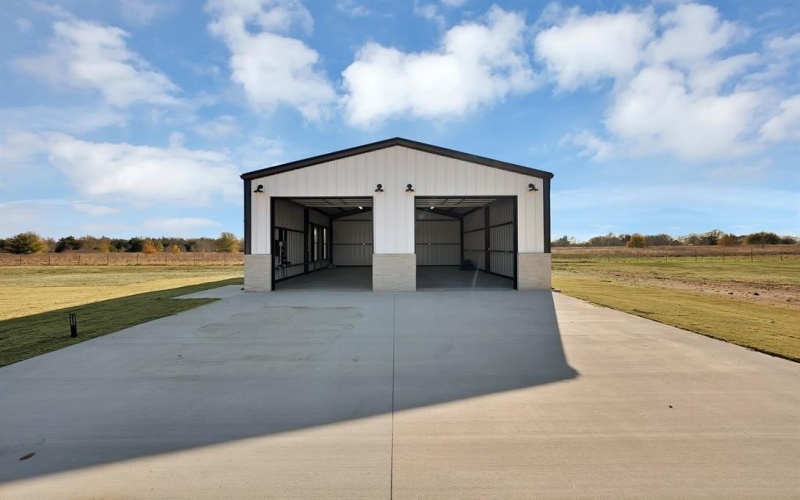 5019 Red Oak Drive, Union Valley, TX 75189, 4 Habitaciones Habitaciones , ,3 BañosBaños,Residential,En Venta,5019 Red Oak Drive,0,21119804