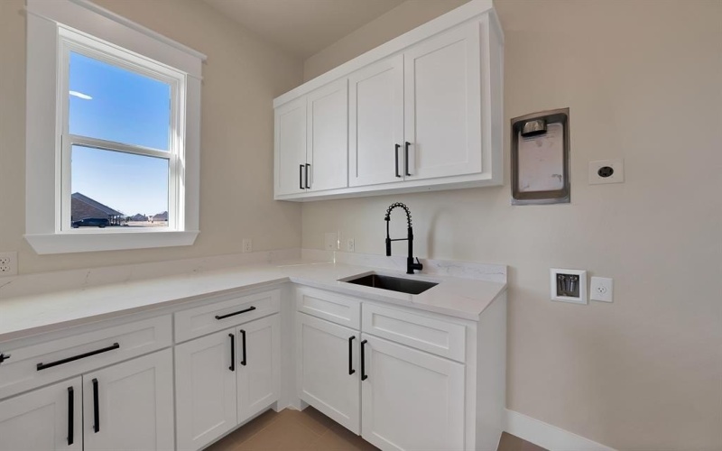 5019 Red Oak Drive, Union Valley, TX 75189, 4 Habitaciones Habitaciones , ,3 BañosBaños,Residential,En Venta,5019 Red Oak Drive,0,21119804