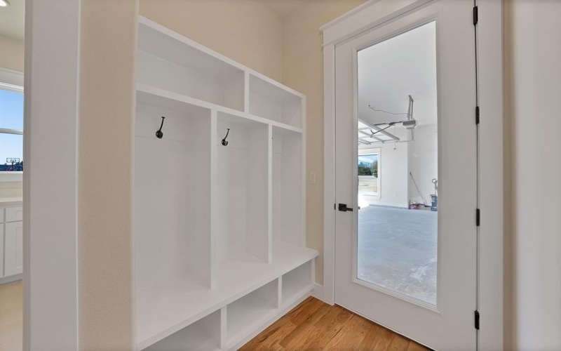 5019 Red Oak Drive, Union Valley, TX 75189, 4 Habitaciones Habitaciones , ,3 BañosBaños,Residential,En Venta,5019 Red Oak Drive,0,21119804