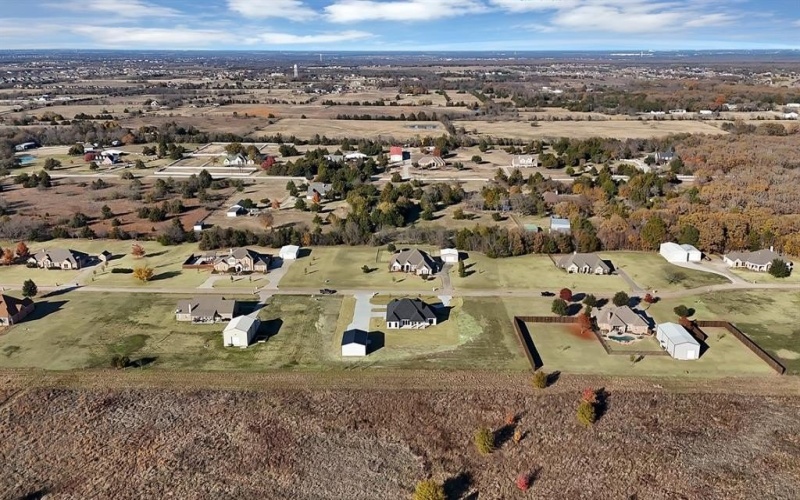 5019 Red Oak Drive, Union Valley, TX 75189, 4 Habitaciones Habitaciones , ,3 BañosBaños,Residential,En Venta,5019 Red Oak Drive,0,21119804