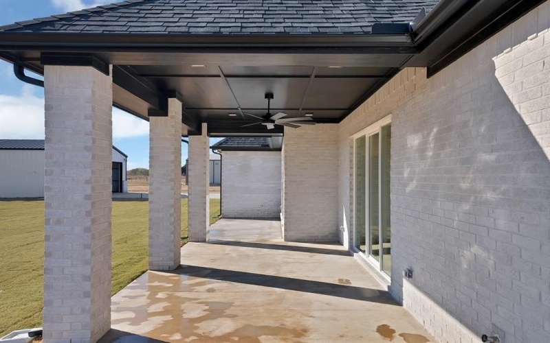 5019 Red Oak Drive, Union Valley, TX 75189, 4 Habitaciones Habitaciones , ,3 BañosBaños,Residential,En Venta,5019 Red Oak Drive,0,21119804