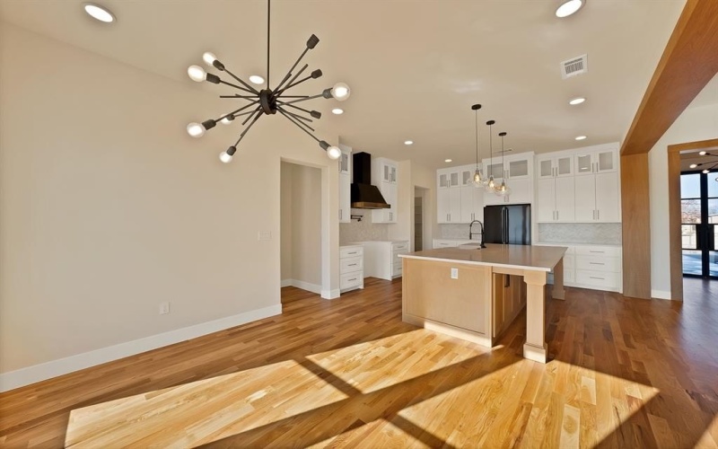 5019 Red Oak Drive, Union Valley, TX 75189, 4 Habitaciones Habitaciones , ,3 BañosBaños,Residential,En Venta,5019 Red Oak Drive,0,21119804