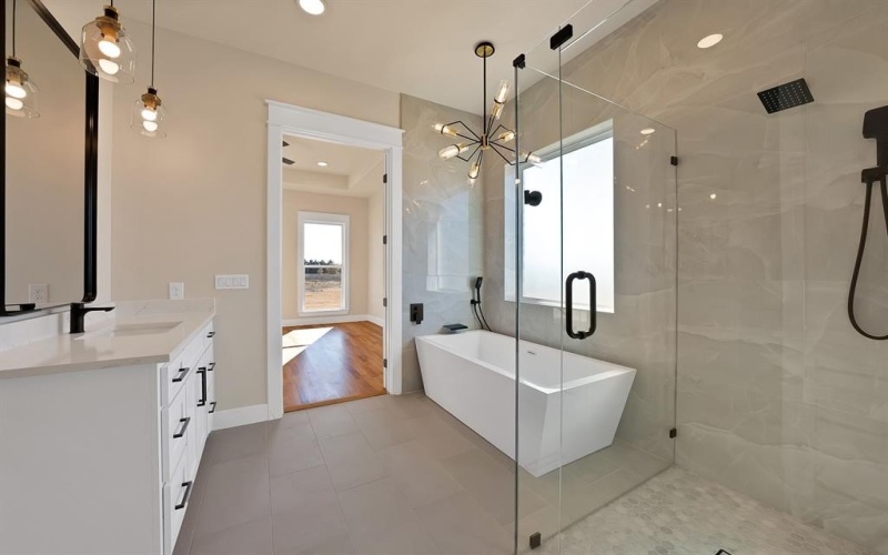 5019 Red Oak Drive, Union Valley, TX 75189, 4 Habitaciones Habitaciones , ,3 BañosBaños,Residential,En Venta,5019 Red Oak Drive,0,21119804