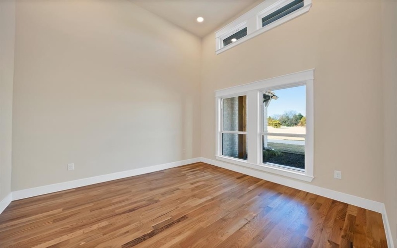 5019 Red Oak Drive, Union Valley, TX 75189, 4 Habitaciones Habitaciones , ,3 BañosBaños,Residential,En Venta,5019 Red Oak Drive,0,21119804