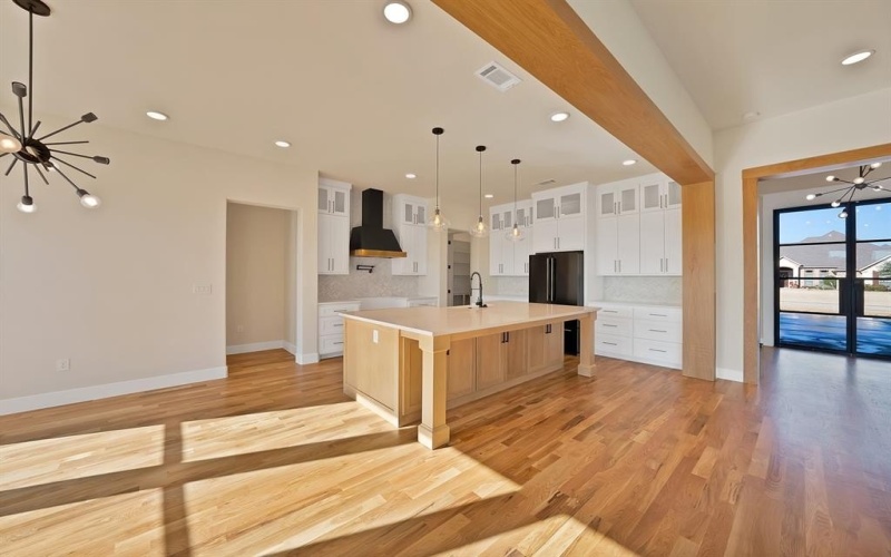 5019 Red Oak Drive, Union Valley, TX 75189, 4 Habitaciones Habitaciones , ,3 BañosBaños,Residential,En Venta,5019 Red Oak Drive,0,21119804