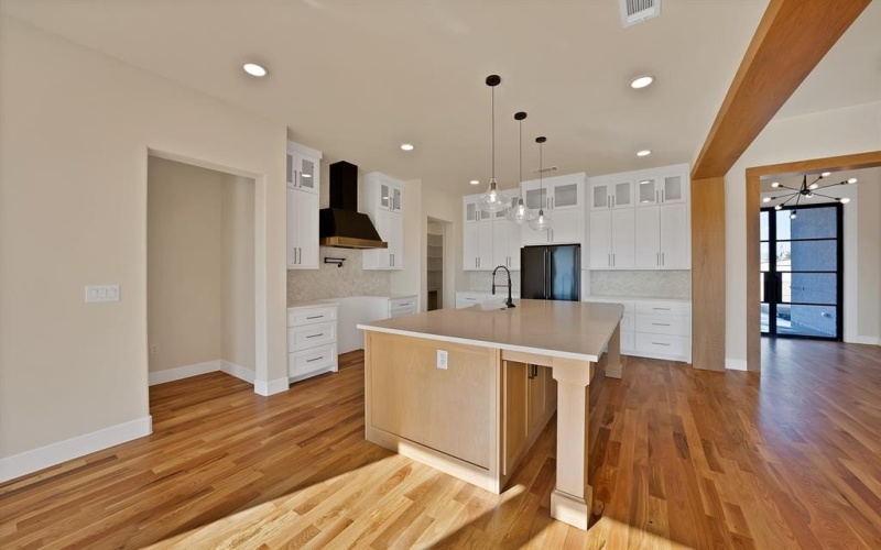 5019 Red Oak Drive, Union Valley, TX 75189, 4 Habitaciones Habitaciones , ,3 BañosBaños,Residential,En Venta,5019 Red Oak Drive,0,21119804