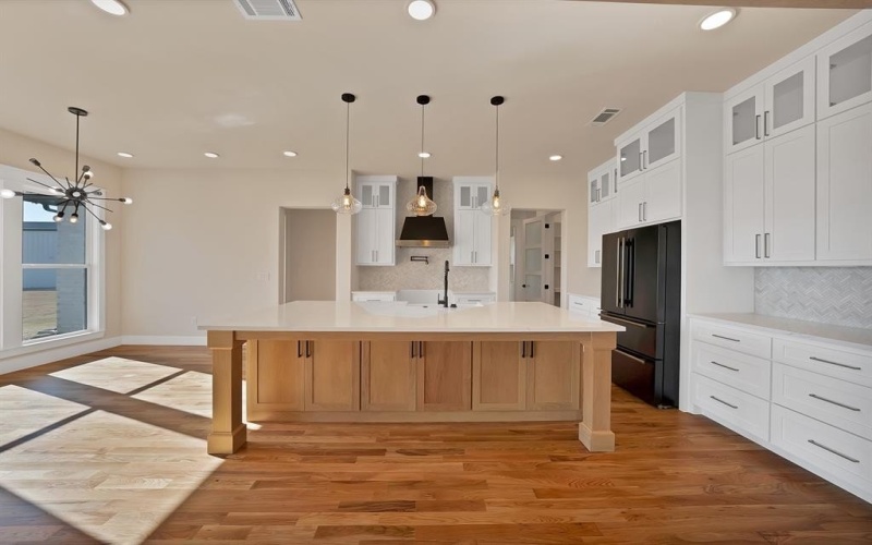 5019 Red Oak Drive, Union Valley, TX 75189, 4 Habitaciones Habitaciones , ,3 BañosBaños,Residential,En Venta,5019 Red Oak Drive,0,21119804