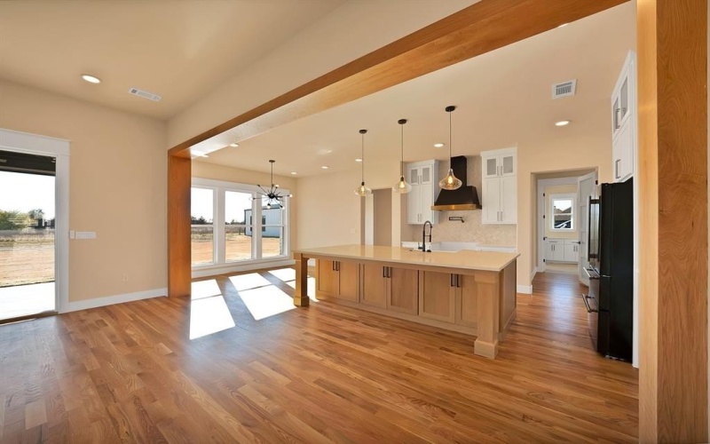 5019 Red Oak Drive, Union Valley, TX 75189, 4 Habitaciones Habitaciones , ,3 BañosBaños,Residential,En Venta,5019 Red Oak Drive,0,21119804