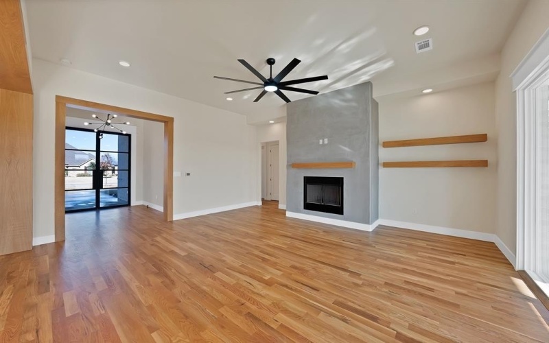 5019 Red Oak Drive, Union Valley, TX 75189, 4 Habitaciones Habitaciones , ,3 BañosBaños,Residential,En Venta,5019 Red Oak Drive,0,21119804