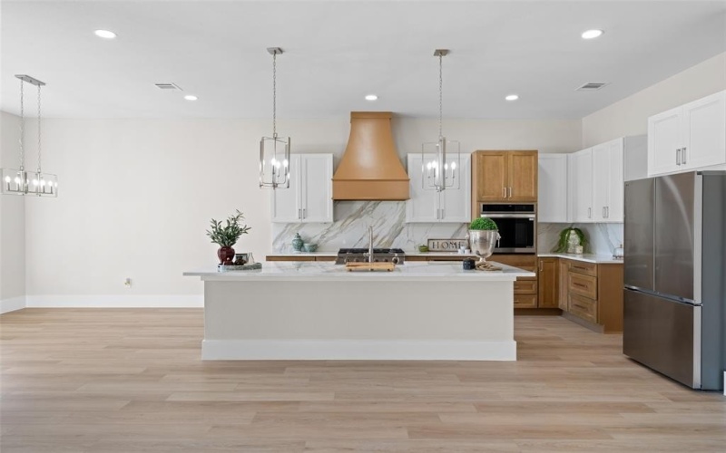 3415 Olympia Fields Drive, Burleson, TX 76028, 5 Bedrooms Bedrooms, ,5 BathroomsBathrooms,Residential,For Sale,3415 Olympia Fields Drive,0,21121864