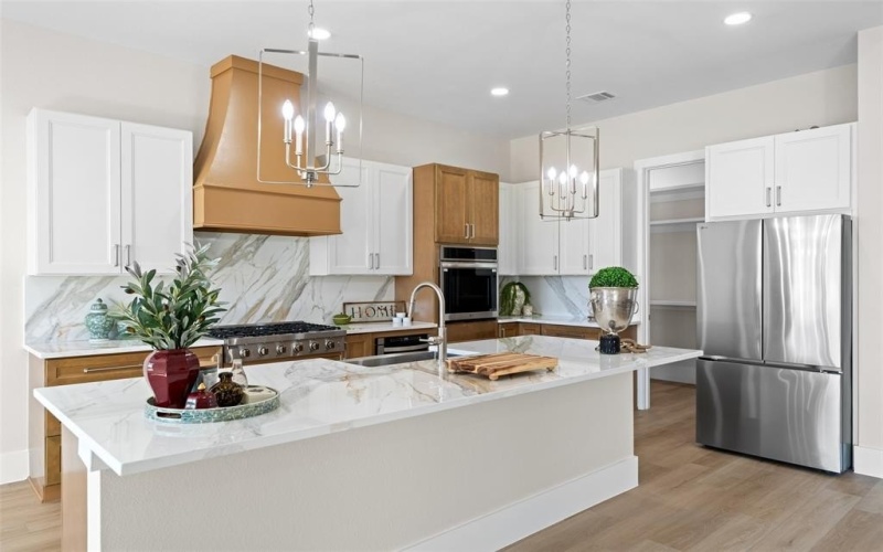 3415 Olympia Fields Drive, Burleson, TX 76028, 5 Bedrooms Bedrooms, ,5 BathroomsBathrooms,Residential,For Sale,3415 Olympia Fields Drive,0,21121864