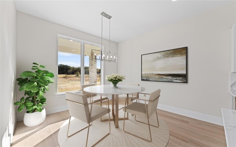 3415 Olympia Fields Drive, Burleson, TX 76028, 5 Bedrooms Bedrooms, ,5 BathroomsBathrooms,Residential,For Sale,3415 Olympia Fields Drive,0,21121864