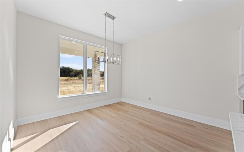 3415 Olympia Fields Drive, Burleson, TX 76028, 5 Bedrooms Bedrooms, ,5 BathroomsBathrooms,Residential,For Sale,3415 Olympia Fields Drive,0,21121864