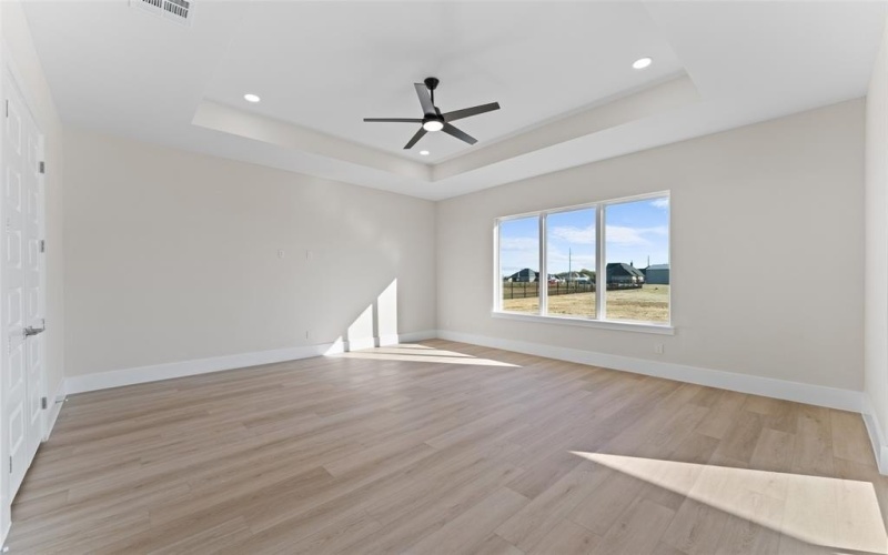 3415 Olympia Fields Drive, Burleson, TX 76028, 5 Bedrooms Bedrooms, ,5 BathroomsBathrooms,Residential,For Sale,3415 Olympia Fields Drive,0,21121864