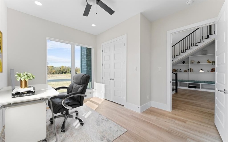 3415 Olympia Fields Drive, Burleson, TX 76028, 5 Bedrooms Bedrooms, ,5 BathroomsBathrooms,Residential,For Sale,3415 Olympia Fields Drive,0,21121864