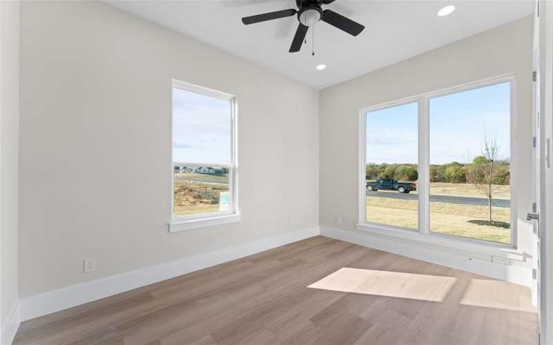 3415 Olympia Fields Drive, Burleson, TX 76028, 5 Bedrooms Bedrooms, ,5 BathroomsBathrooms,Residential,For Sale,3415 Olympia Fields Drive,0,21121864