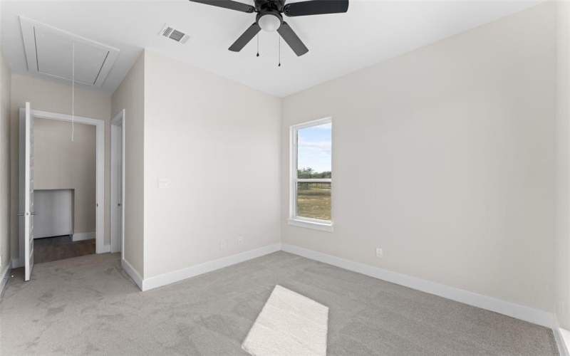 3415 Olympia Fields Drive, Burleson, TX 76028, 5 Bedrooms Bedrooms, ,5 BathroomsBathrooms,Residential,For Sale,3415 Olympia Fields Drive,0,21121864