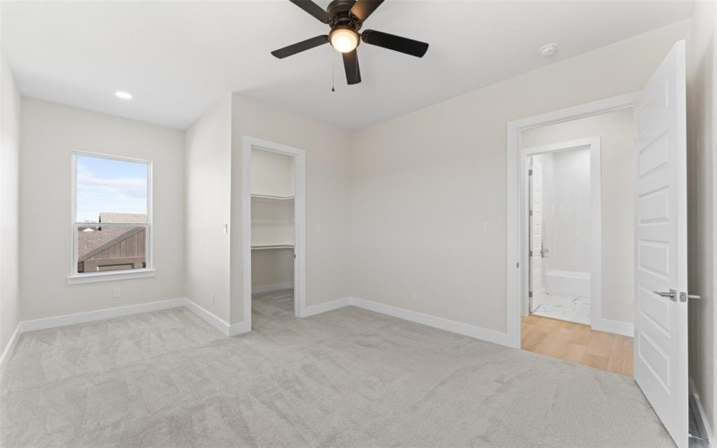 3415 Olympia Fields Drive, Burleson, TX 76028, 5 Bedrooms Bedrooms, ,5 BathroomsBathrooms,Residential,For Sale,3415 Olympia Fields Drive,0,21121864