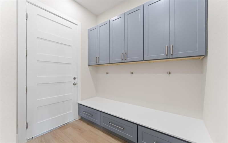 3415 Olympia Fields Drive, Burleson, TX 76028, 5 Bedrooms Bedrooms, ,5 BathroomsBathrooms,Residential,For Sale,3415 Olympia Fields Drive,0,21121864