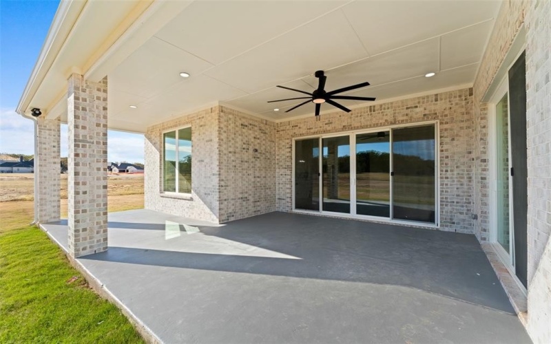 3415 Olympia Fields Drive, Burleson, TX 76028, 5 Bedrooms Bedrooms, ,5 BathroomsBathrooms,Residential,For Sale,3415 Olympia Fields Drive,0,21121864