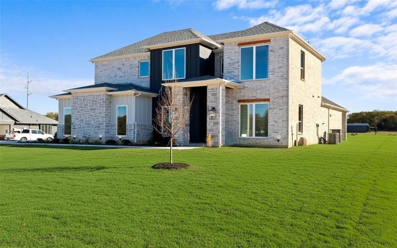 3415 Olympia Fields Drive, Burleson, TX 76028, 5 Bedrooms Bedrooms, ,5 BathroomsBathrooms,Residential,For Sale,3415 Olympia Fields Drive,0,21121864