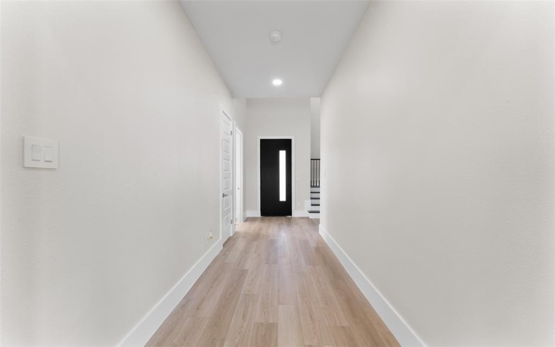 3415 Olympia Fields Drive, Burleson, TX 76028, 5 Bedrooms Bedrooms, ,5 BathroomsBathrooms,Residential,For Sale,3415 Olympia Fields Drive,0,21121864