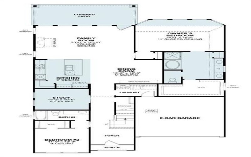 6220 Simone Avenue, McKinney, TX 75071, 4 Bedrooms Bedrooms, ,3 BathroomsBathrooms,Residential,For Sale,6220 Simone Avenue,0,21125849