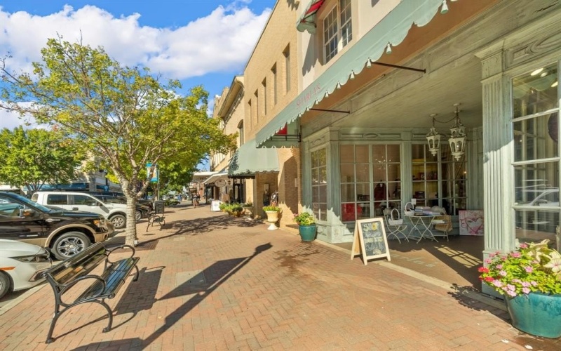 6361 Foxglove Lane, McKinney, TX 75071, 4 Bedrooms Bedrooms, ,3 BathroomsBathrooms,Residential,For Sale,6361 Foxglove Lane,0,21125963