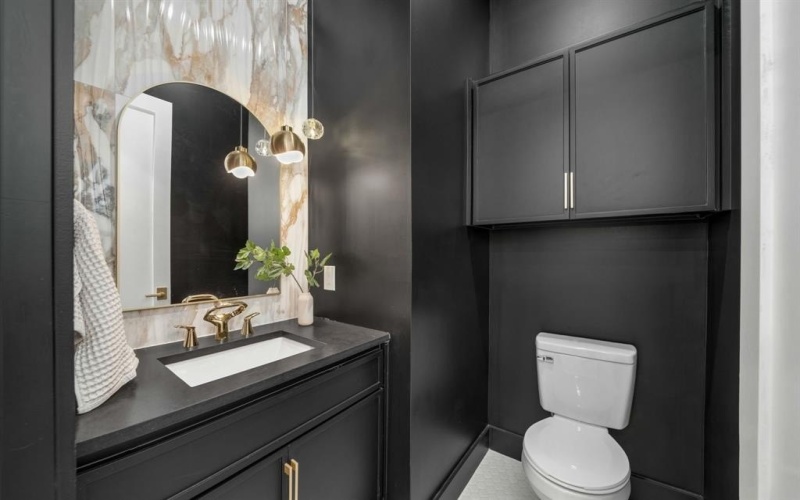 10314 Country Club Drive, Dallas, TX 75218, 4 Habitaciones Habitaciones , ,5 BañosBaños,Residential,En Venta,10314 Country Club Drive,0,21131832