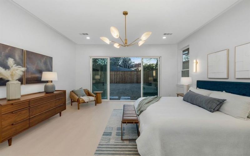 10314 Country Club Drive, Dallas, TX 75218, 4 Habitaciones Habitaciones , ,5 BañosBaños,Residential,En Venta,10314 Country Club Drive,0,21131832