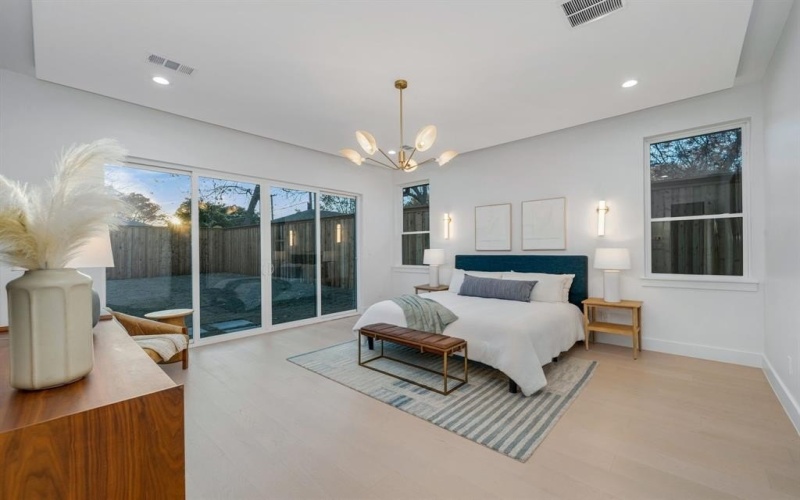 10314 Country Club Drive, Dallas, TX 75218, 4 Habitaciones Habitaciones , ,5 BañosBaños,Residential,En Venta,10314 Country Club Drive,0,21131832