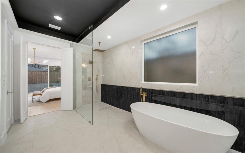 10314 Country Club Drive, Dallas, TX 75218, 4 Habitaciones Habitaciones , ,5 BañosBaños,Residential,En Venta,10314 Country Club Drive,0,21131832