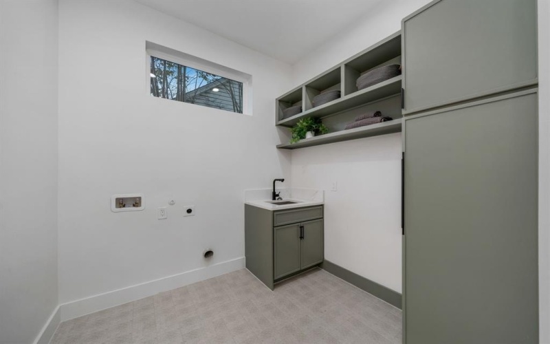 10314 Country Club Drive, Dallas, TX 75218, 4 Habitaciones Habitaciones , ,5 BañosBaños,Residential,En Venta,10314 Country Club Drive,0,21131832