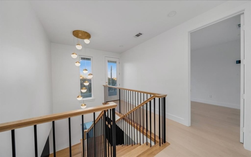 10314 Country Club Drive, Dallas, TX 75218, 4 Habitaciones Habitaciones , ,5 BañosBaños,Residential,En Venta,10314 Country Club Drive,0,21131832