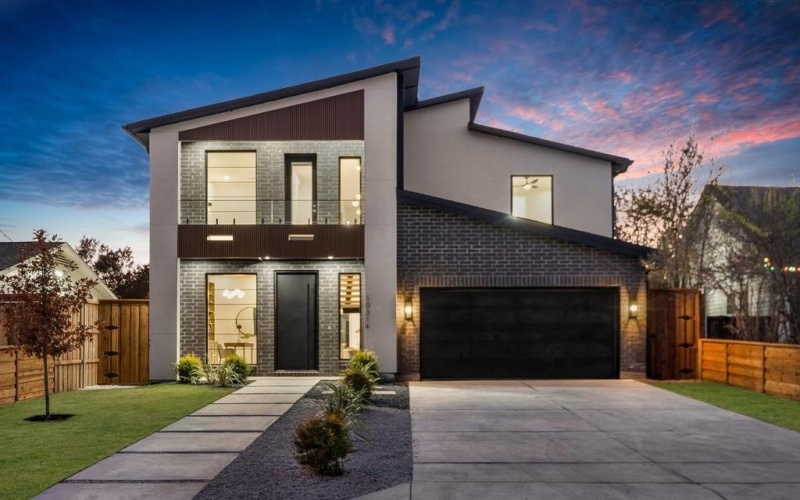 10314 Country Club Drive, Dallas, TX 75218, 4 Habitaciones Habitaciones , ,5 BañosBaños,Residential,En Venta,10314 Country Club Drive,0,21131832