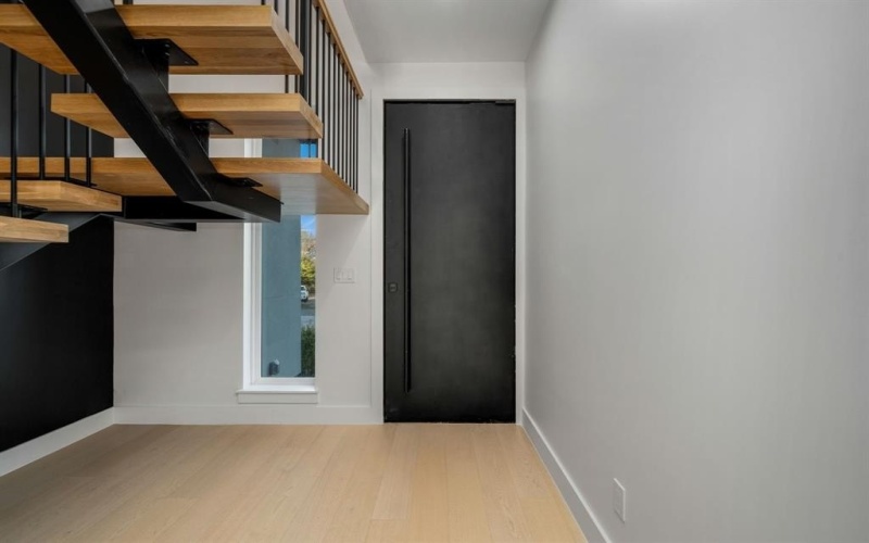 10314 Country Club Drive, Dallas, TX 75218, 4 Habitaciones Habitaciones , ,5 BañosBaños,Residential,En Venta,10314 Country Club Drive,0,21131832