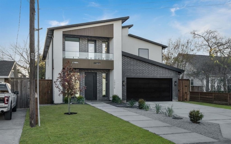 10314 Country Club Drive, Dallas, TX 75218, 4 Habitaciones Habitaciones , ,5 BañosBaños,Residential,En Venta,10314 Country Club Drive,0,21131832