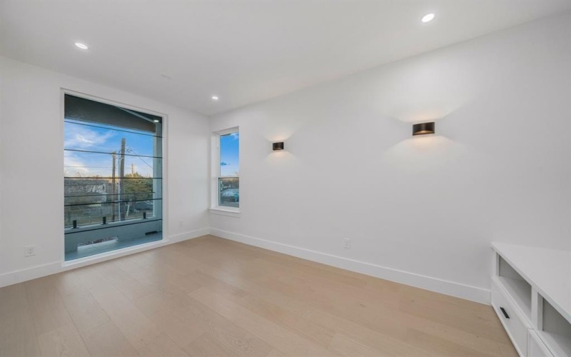 10314 Country Club Drive, Dallas, TX 75218, 4 Habitaciones Habitaciones , ,5 BañosBaños,Residential,En Venta,10314 Country Club Drive,0,21131832