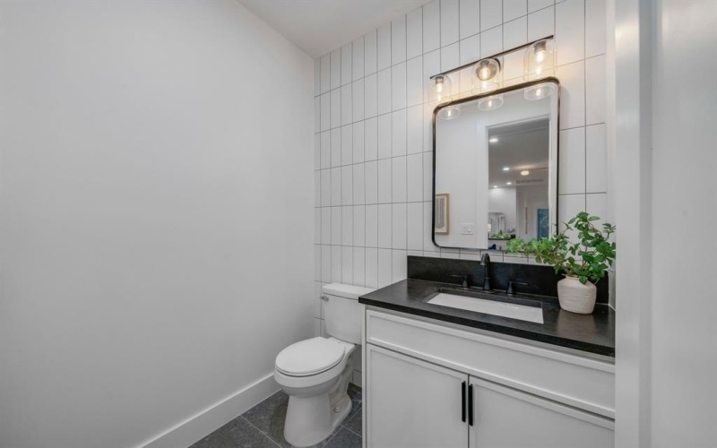 10314 Country Club Drive, Dallas, TX 75218, 4 Habitaciones Habitaciones , ,5 BañosBaños,Residential,En Venta,10314 Country Club Drive,0,21131832