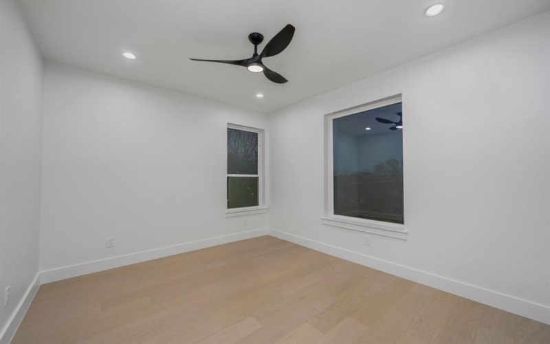 10314 Country Club Drive, Dallas, TX 75218, 4 Habitaciones Habitaciones , ,5 BañosBaños,Residential,En Venta,10314 Country Club Drive,0,21131832