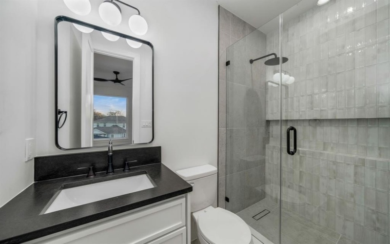 10314 Country Club Drive, Dallas, TX 75218, 4 Habitaciones Habitaciones , ,5 BañosBaños,Residential,En Venta,10314 Country Club Drive,0,21131832