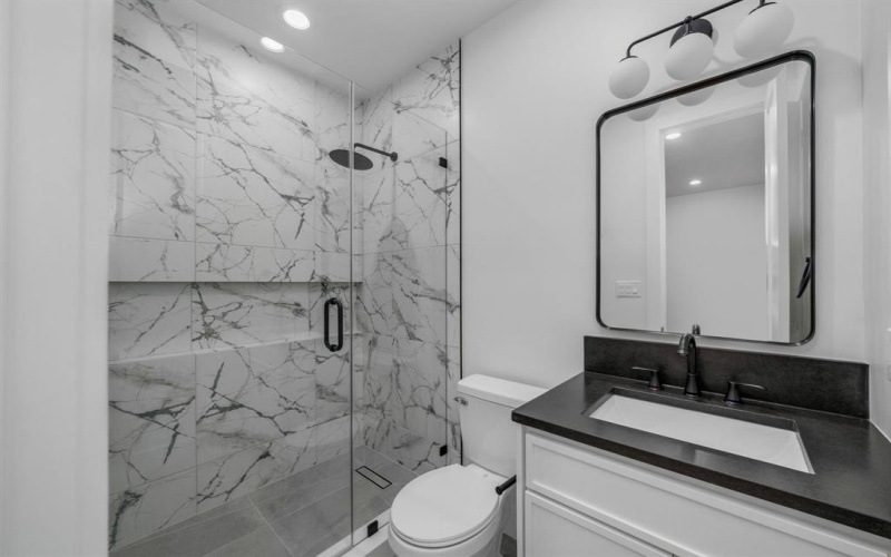 10314 Country Club Drive, Dallas, TX 75218, 4 Habitaciones Habitaciones , ,5 BañosBaños,Residential,En Venta,10314 Country Club Drive,0,21131832