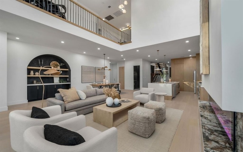 10314 Country Club Drive, Dallas, TX 75218, 4 Habitaciones Habitaciones , ,5 BañosBaños,Residential,En Venta,10314 Country Club Drive,0,21131832