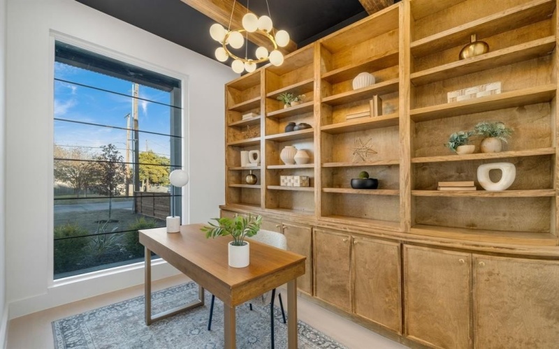 10314 Country Club Drive, Dallas, TX 75218, 4 Habitaciones Habitaciones , ,5 BañosBaños,Residential,En Venta,10314 Country Club Drive,0,21131832