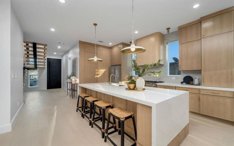 10314 Country Club Drive, Dallas, TX 75218, 4 Habitaciones Habitaciones , ,5 BañosBaños,Residential,En Venta,10314 Country Club Drive,0,21131832