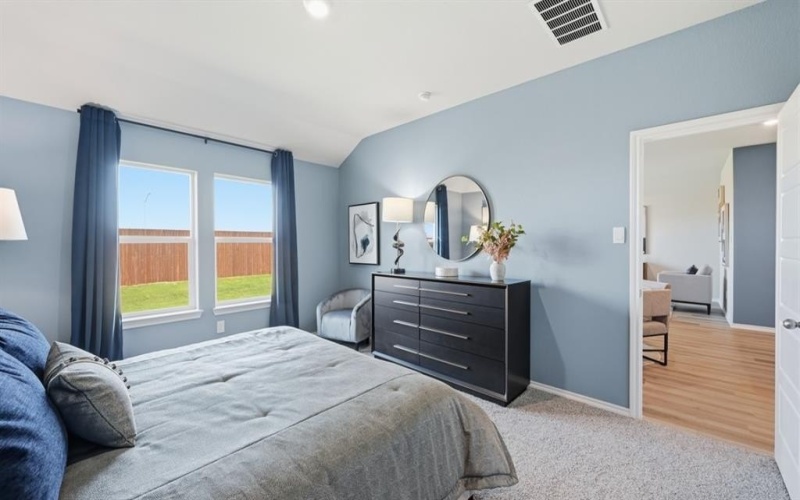 16428 HUDSON PIRAIRIE Way, Fort Worth, TX 76247, 3 Bedrooms Bedrooms, ,2 BathroomsBathrooms,Residential,For Sale,16428 HUDSON PIRAIRIE Way,0,21132121