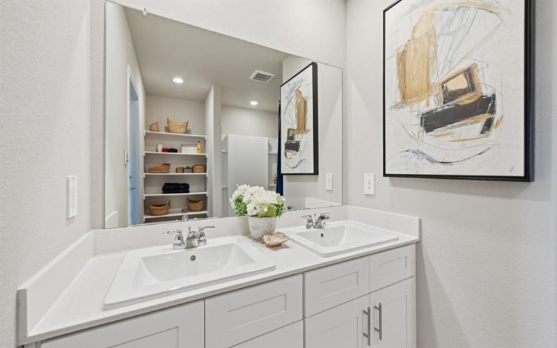 16428 HUDSON PIRAIRIE Way, Fort Worth, TX 76247, 3 Bedrooms Bedrooms, ,2 BathroomsBathrooms,Residential,For Sale,16428 HUDSON PIRAIRIE Way,0,21132121