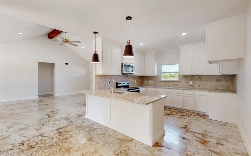 2030 Shoemaker Road, Bellevue, TX 76228, 3 Bedrooms Bedrooms, ,2 BathroomsBathrooms,Residential,For Sale,2030 Shoemaker Road,0,21132862