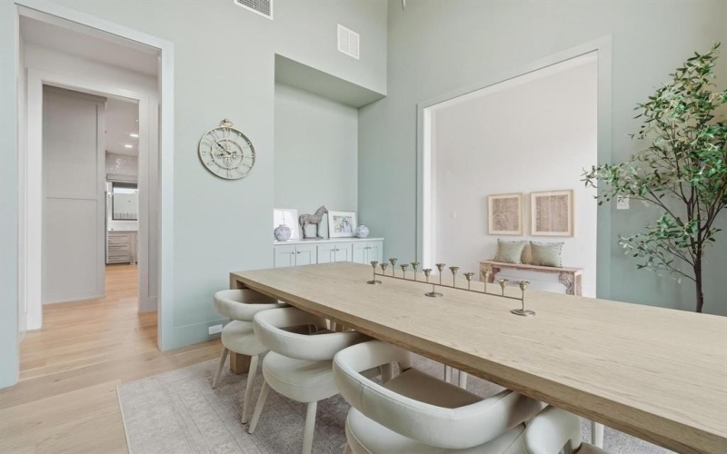 2202 S Ridge Crossing, Abilene, TX 79606, 4 Habitaciones Habitaciones , ,3 BañosBaños,Residential,En Venta,2202 S Ridge Crossing,0,21132990